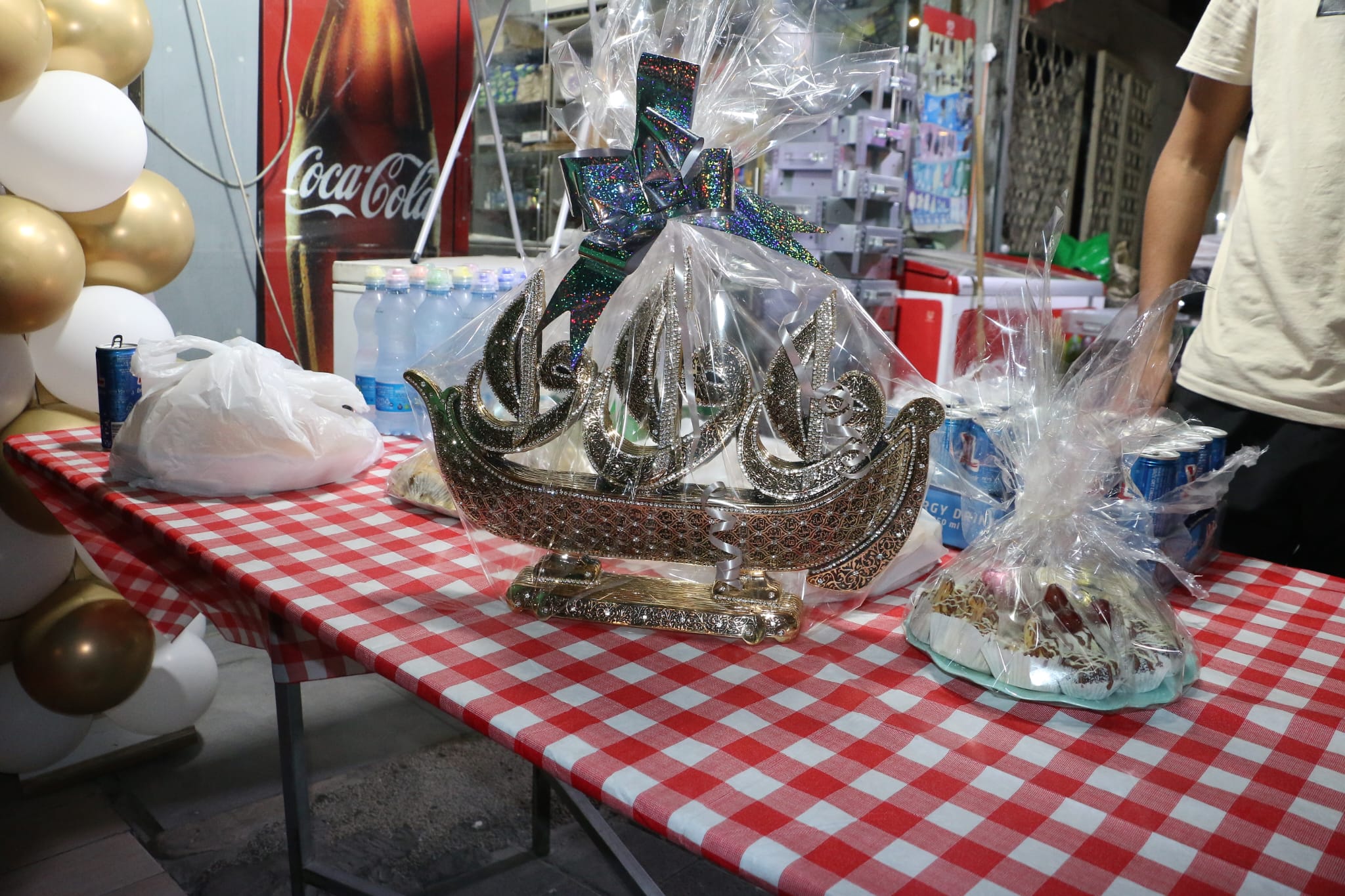 WhatsApp Image 2022-09-24 at 9.40.53 PM.jpeg